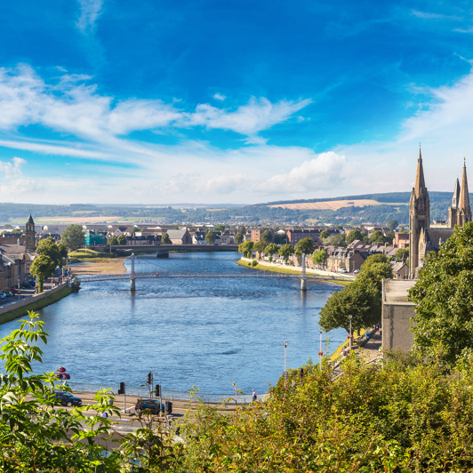 Inverness_01