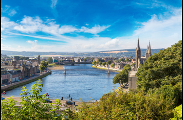 Inverness_01