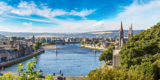 Inverness_01