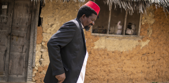 zanzibar_udflugt_landsby_05