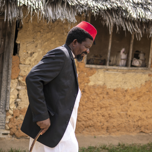 zanzibar_udflugt_landsby_05