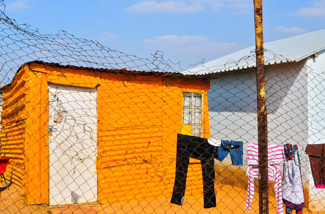 sydafrika - johannesburg_soweto_hus_01_hf