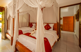 bali - candi dasa - rama shinta_conecting room_01