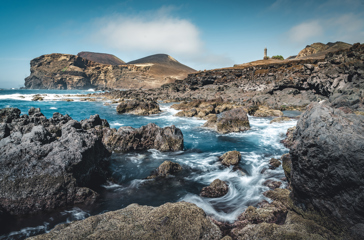 faial_fyrtaarn_museum_02