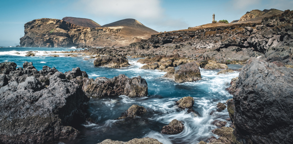 faial_fyrtaarn_museum_02