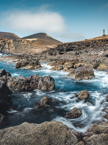 faial_fyrtaarn_museum_02