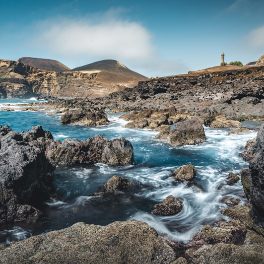 faial_fyrtaarn_museum_02