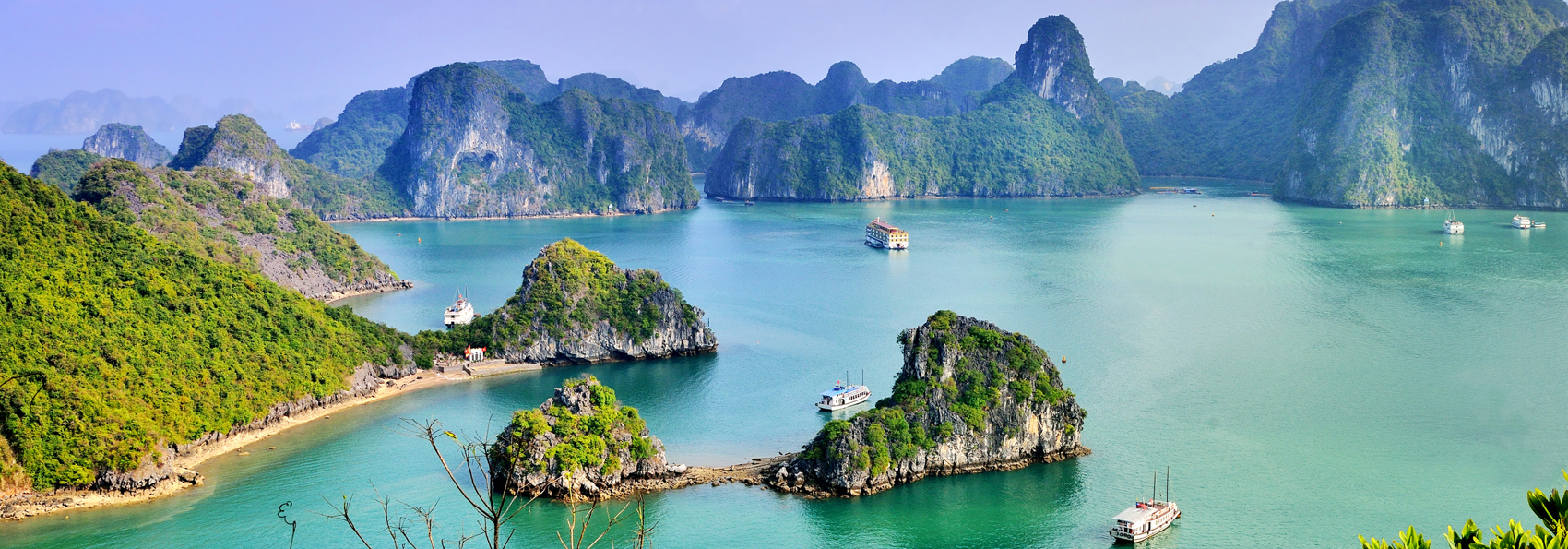 vietnam - halong bugten_39_crop