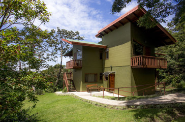 costa rica - monteverde - cala lodge hotel_07