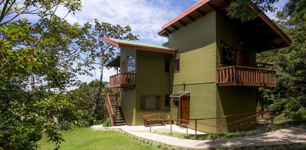 costa rica - monteverde - cala lodge hotel_07