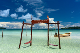 cambodia - koh rong samloem_strand_07