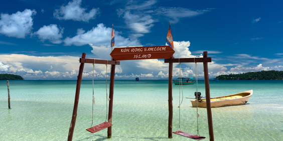 cambodia - koh rong samloem_strand_07