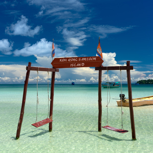 cambodia - koh rong samloem_strand_07