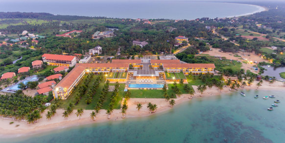 Amaya Beach Luftpix 03