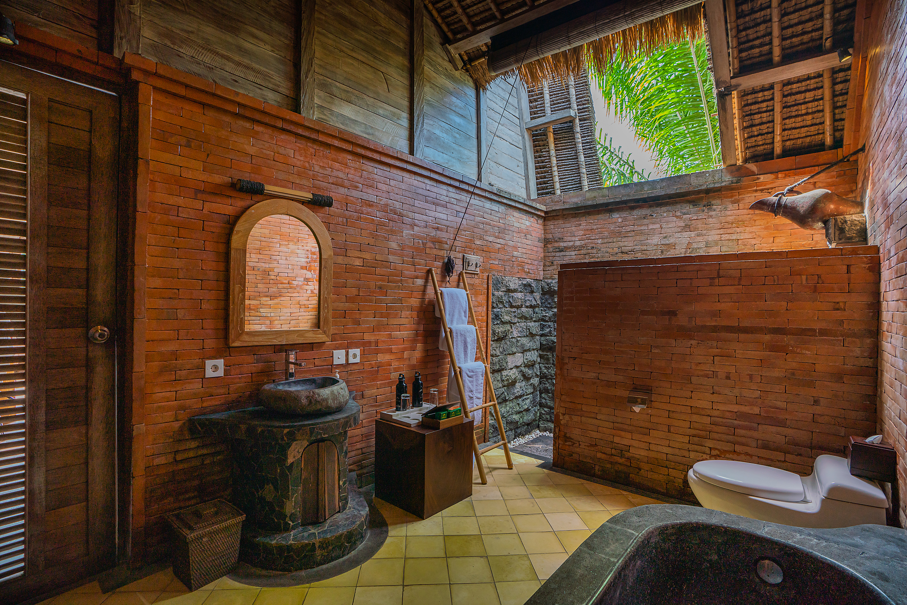 bali - de klumpu bali eco tradi stay (37)