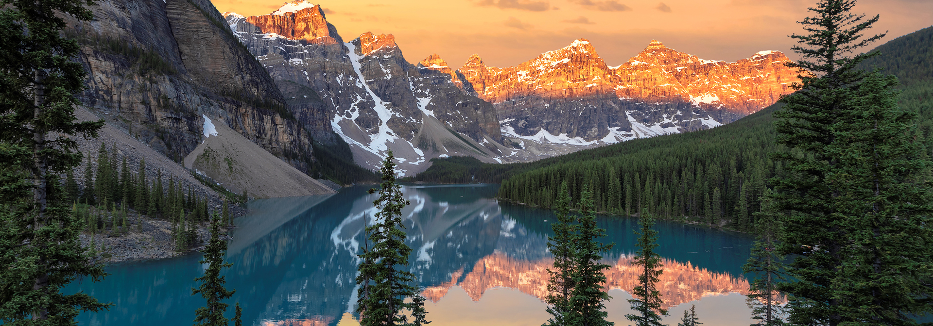 canada - banff national park_moraine lake_06