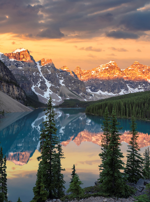 canada - banff national park_moraine lake_06