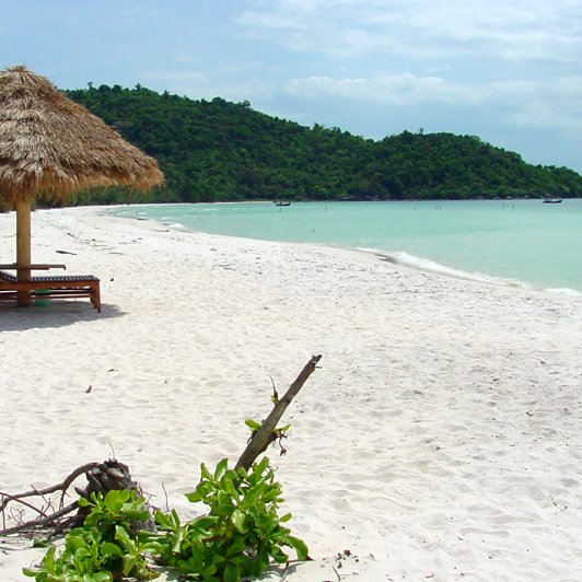 Phu Quoc