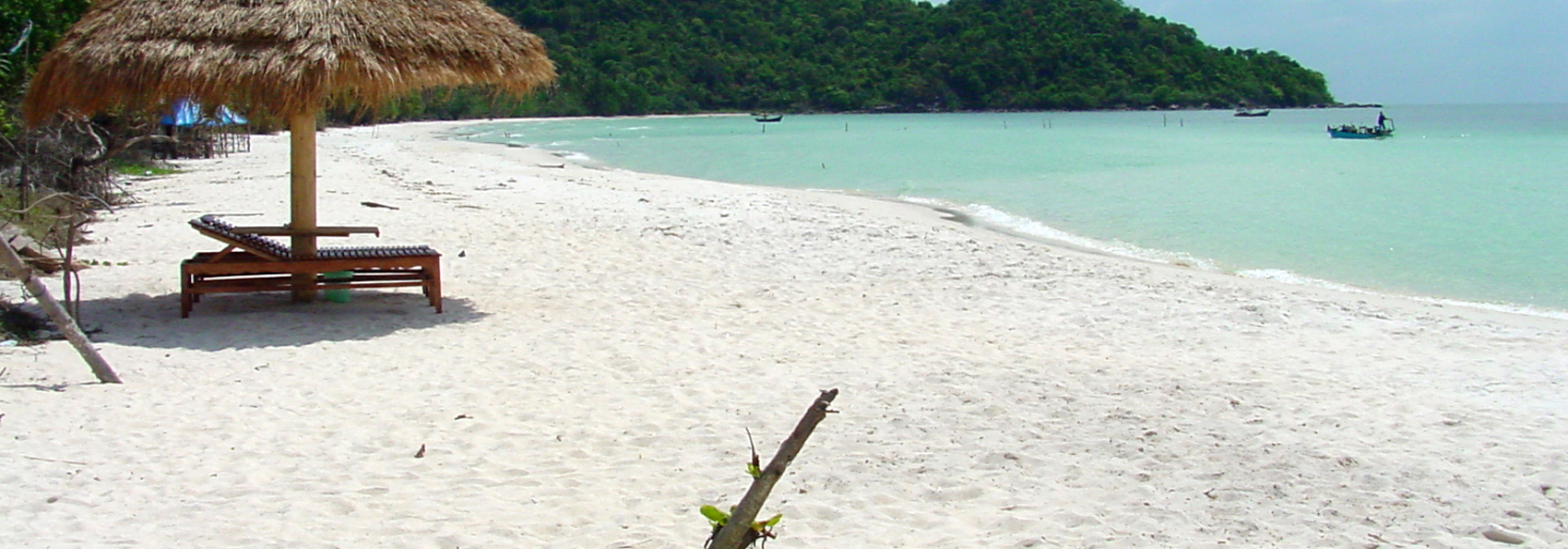 vietnam - Phu Quoc_Sao beach_02