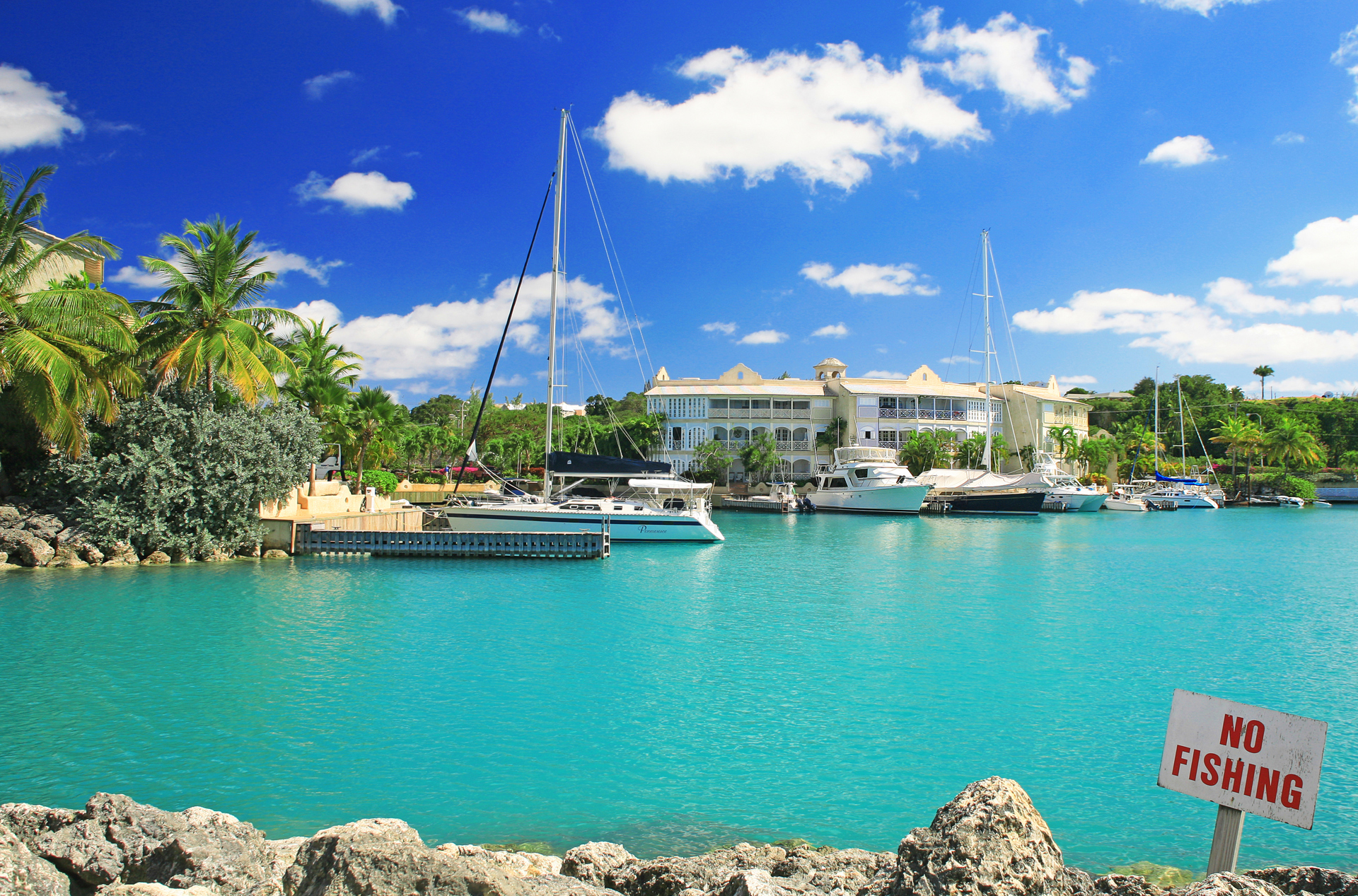 barbados_havn_01