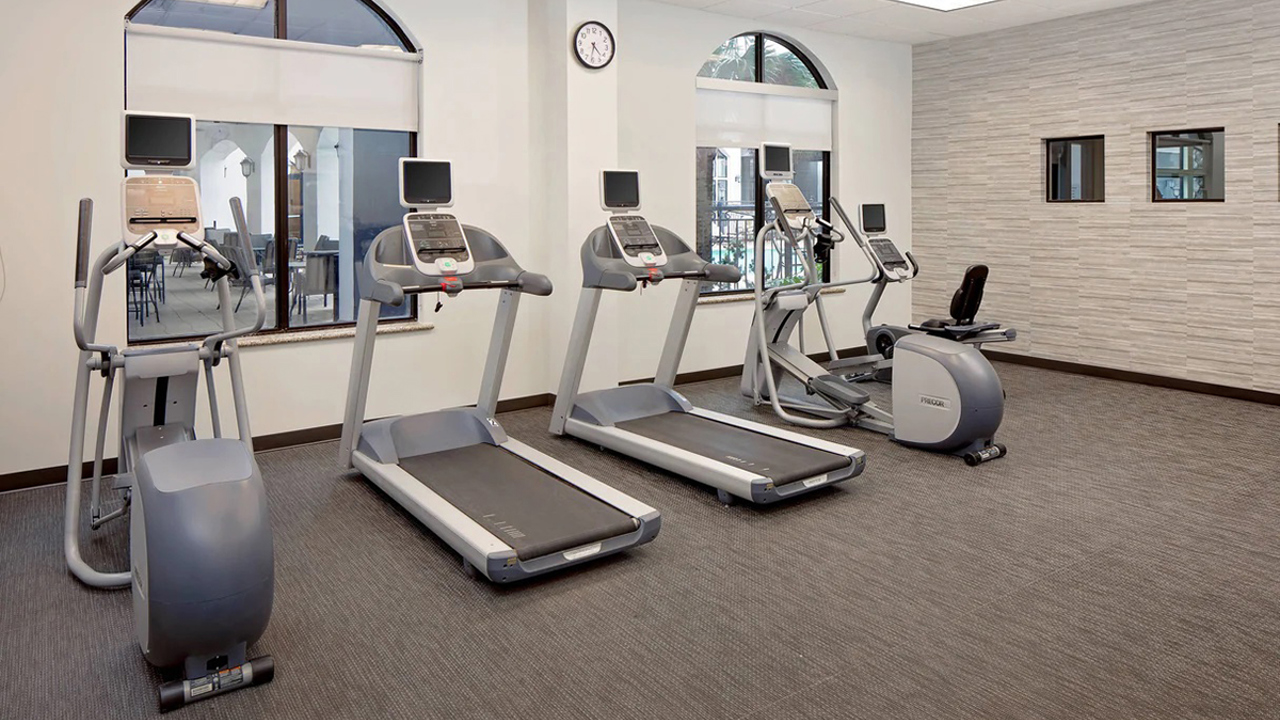 usa - courtyard houma_fitness_01