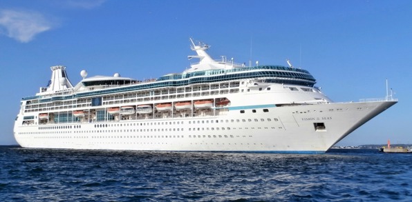 vision of the seas_skibet_02