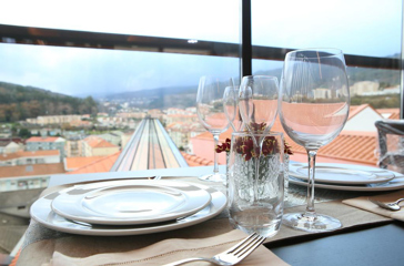 Muralha charm house_restaurant_02