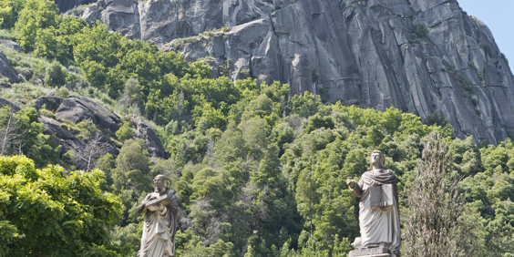peneda geres_nationalpark_03