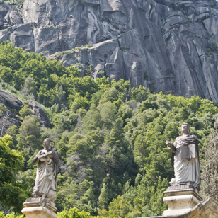 peneda geres_nationalpark_03