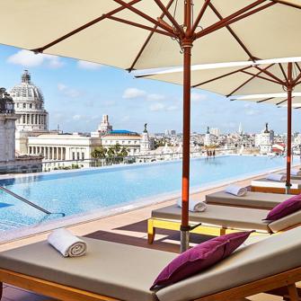 cuba - havana - gran hotel kempinski la habana_pool_01