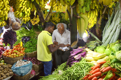 sri lanka - Kandy_marked_5