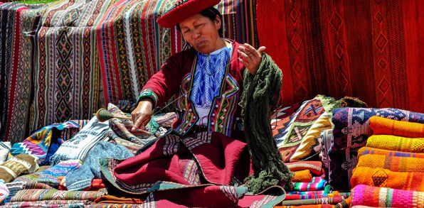 peru - pisac_indianer_01