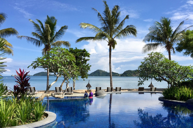 bali - bintang hotel flores_03