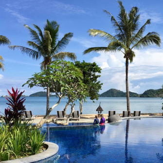 bali - bintang hotel flores_03