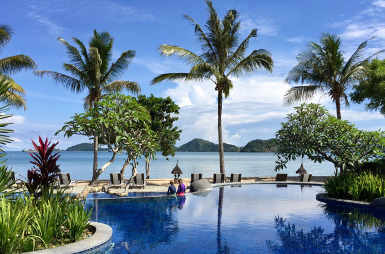 bali - bintang hotel flores_03