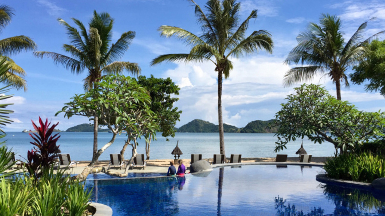 bali - bintang hotel flores_03