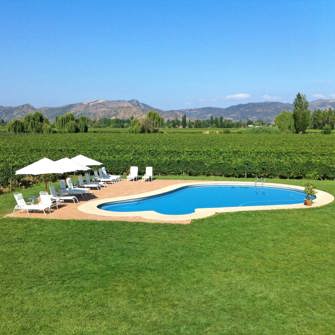 Piscina 2 011