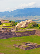 mexico - oaxaca_monte alban_04