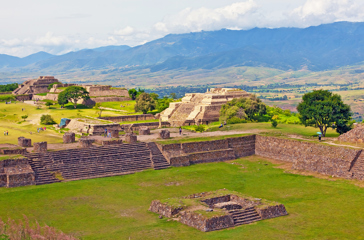 mexico - oaxaca_monte alban_04