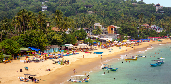 sri lanka - unawatuna beach_08