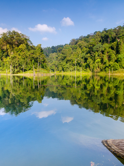 malaysia - Belum national park_01