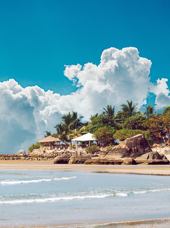Goa11