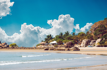 Goa11