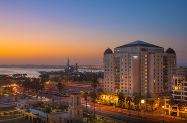 usa - san diego embassy suites by hilton_02