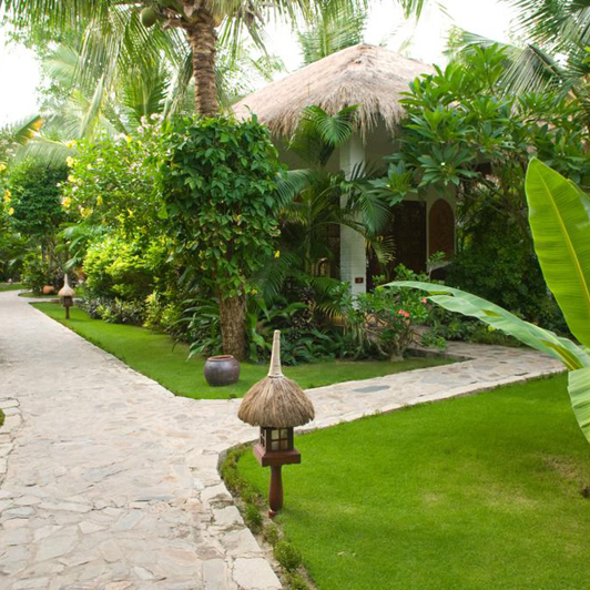 vietnam - cham villas_udendoersareal_01