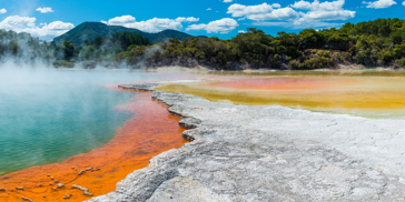 new zealand - wai o tapu_soe