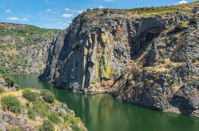 miranda do douro_06