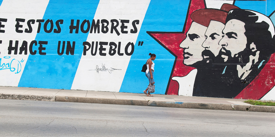 cuba - havana_castro_01