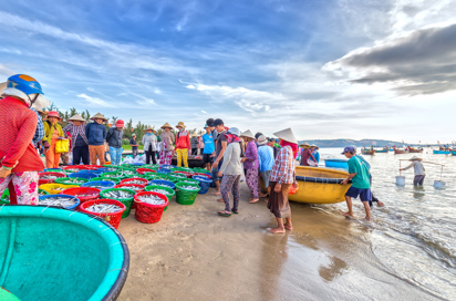 vietnam - phan thiet_fiskere_01