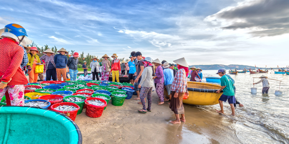 vietnam - phan thiet_fiskere_01